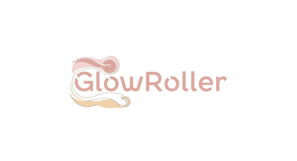 GlowRoller